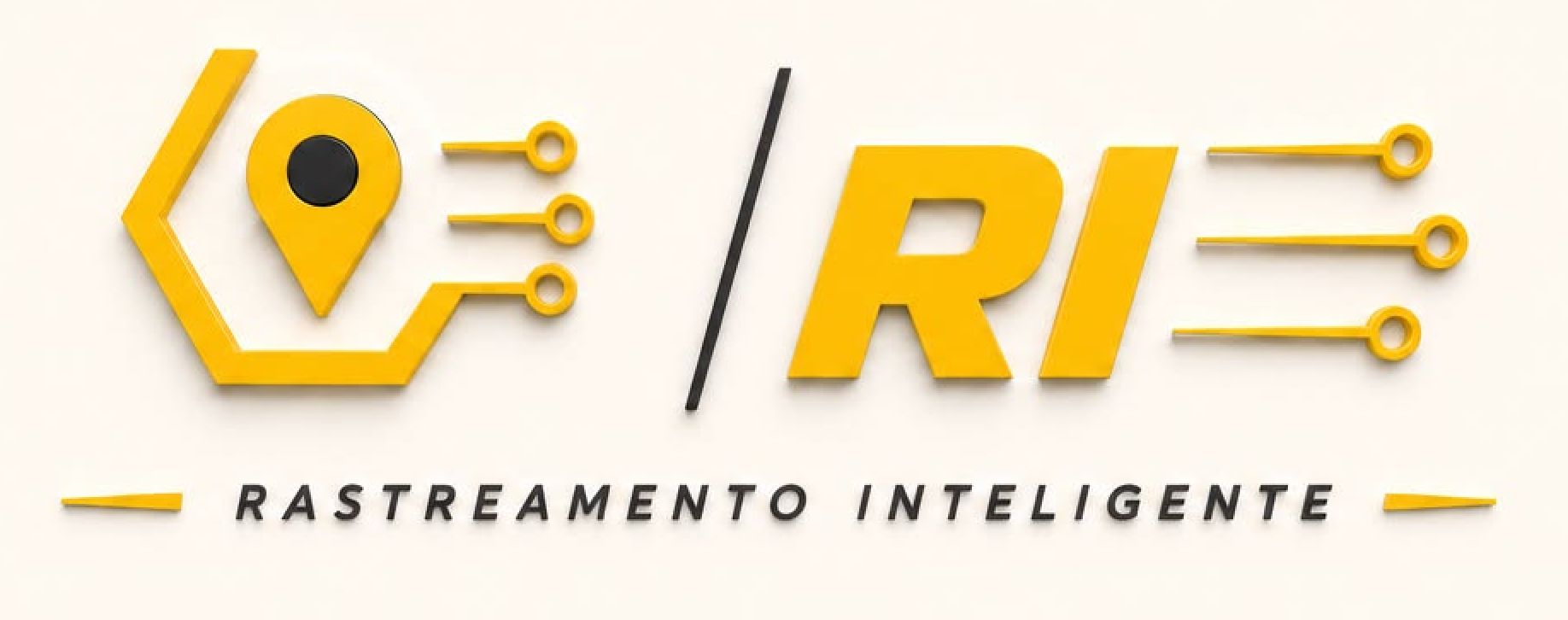 RI - Rastreamento Inteligente